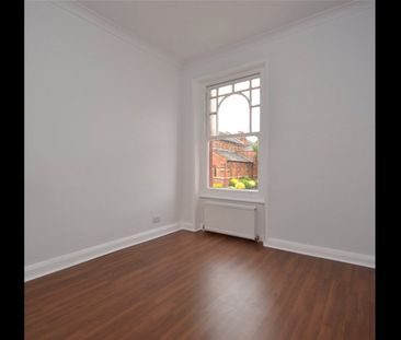 Room in a Shared Flat, Alexandra Rd, N10 - Photo 1