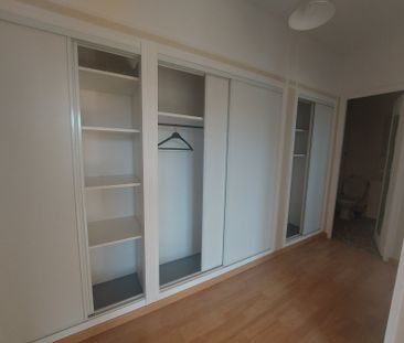 Appartement 1 pièce à - Photo 2