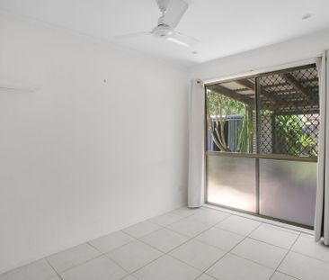 Neat and Tidy Apartment in Beachside Complex - Photo 4