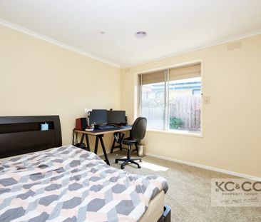 2/30 Blamey Street, Noble Park, Vic 3174 - Photo 3