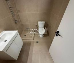 Διαμέρισμα για ενοικίαση - Πάτρα, - Photo 6