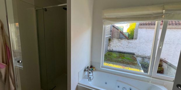 Woning te huur in Gent voor € 1.100 met 3 slaapkamers - Photo 1