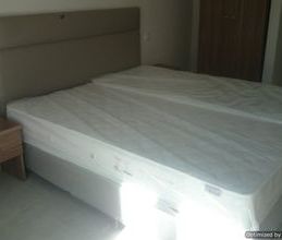 Studio/Γκαρσονιέρα για ενοικίαση - Νέα Αλικαρνασσός, - Photo 1