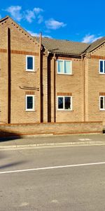 Mortons Court, March - Photo 4