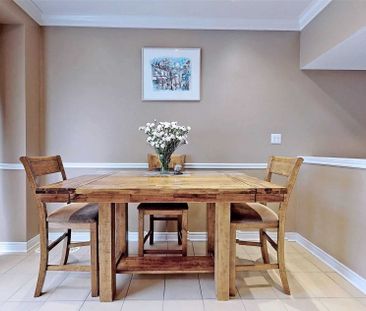 For Lease - 21 Cedar Lake Crescent, Brampton, Ontario - Photo 5