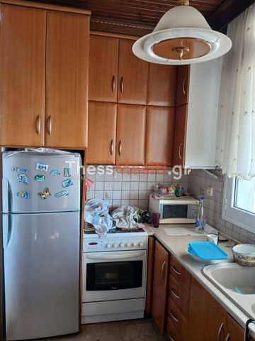 Διαμέρισμα για ενοικίαση Συκιές - Photo 2