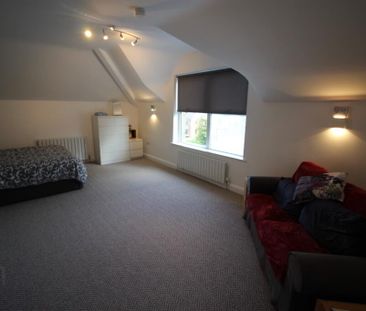 60 Malone Road, Belfast, BT9 5BT - Photo 2