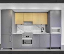 13725 George Jct, Surrey, BC V3T 0V7, Canada - Photo 2