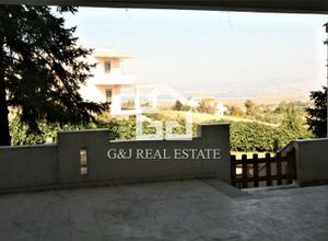 Μεζονέτα για ενοικίαση - Μίκρα, - Photo 4