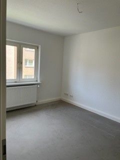 Mehr als gewohnt - Schöne 2-Zimmerwohnung in Wuppertal-Barmen - Photo 3