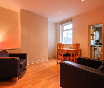 Egerton Street, Canton, CF5 - Photo 2