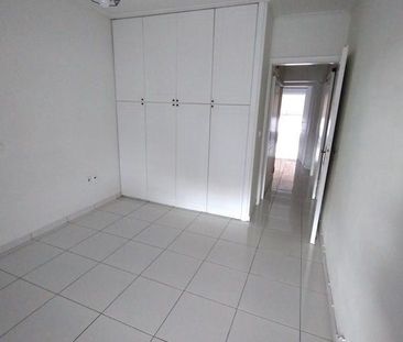 Διαμέρισμα για ενοικίαση Κάτω Καλογρέζα (Νέα Ιωνία) - Φωτογραφία 2