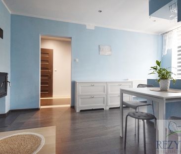 Mysłowice, Świerczyny - Фото 6