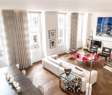 2 bedroom duplex to rent - Photo 1