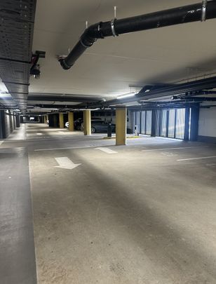 Burg. Rijnderslaan 224, 1185MC Amstelveen - Foto 1