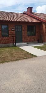 Torggatan 15 E, Smedstorp - Foto 3
