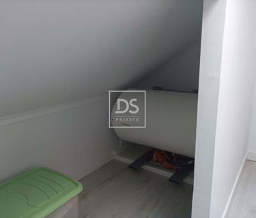 Moradia T2 em Lisboa - Photo 3