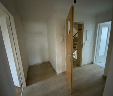 Neues Jahr, neue Wohnung - Photo 5