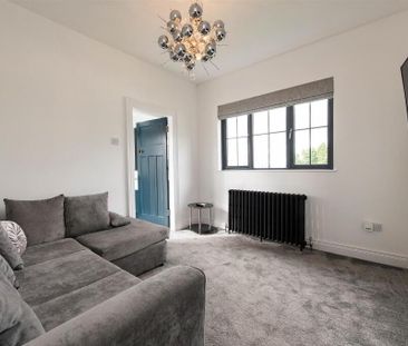 87 Ballynahinch Road, Dromara, BT25 2AL - Photo 3