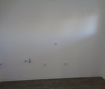 Masurenweg 1, 53119 Bonn OT Tannenbusch - Photo 4