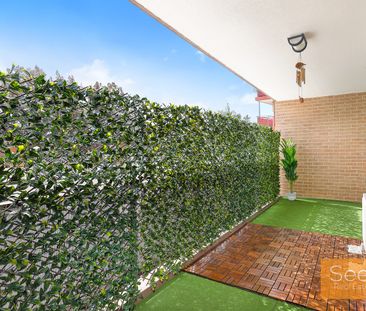 C110/27-29 George Street, North Strathfield NSW 2137 - Apartment Fo... - Photo 4