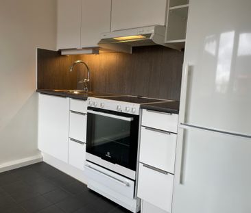 Hantverkaregatan 17 - Photo 2