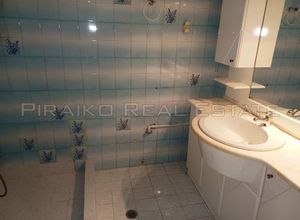 Διαμέρισμα για ενοικίαση - Κερατσίνι, - Φωτογραφία 5