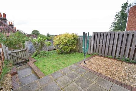 Fulflood, SO22 - Photo 5