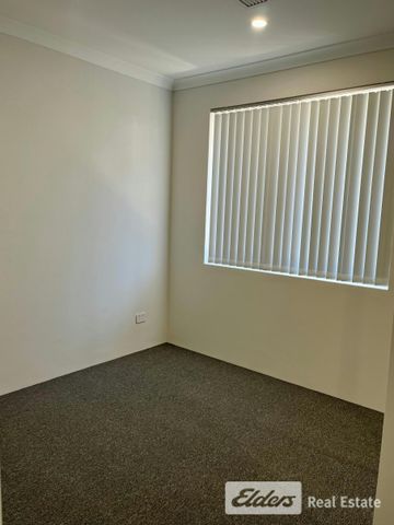 Secure and Comfort - Photo 2