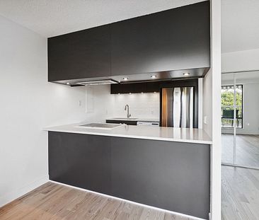 Appartement à louer, Montréal (Verdun/Île-des-Soeurs) - Photo 6