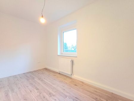 Im Westen von Minden - Photo 4