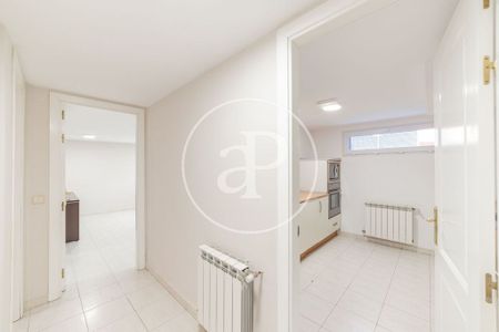 6 bedroom luxury Villa for rent in Madrid, Autonomous Region of Madrid - Photo 5