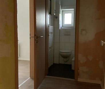 1-Zimmer-Wohnung in Gelsenkirchen Bulmke-Hüllen - Foto 4