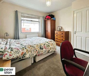 Castlefield Place, Cardiff, CF14 - Photo 6