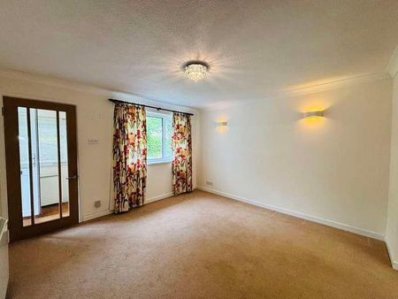 Churchfield Close, Ludgvan, Penzance, TR20 - Photo 3