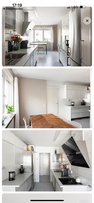 Knotavägen, Västerås - Foto 1