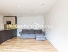 2 Bedroom flat to rent in Heritage Avenue, Colindale, NW9 - Photo 4