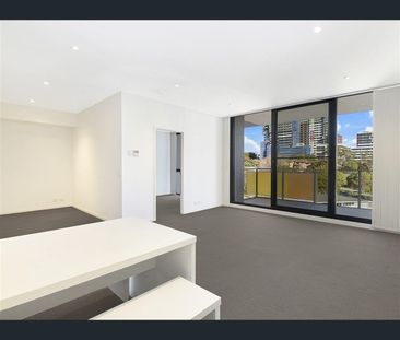 115/94-116 Culloden Road, Marsfield, NSW 2122 - Photo 3