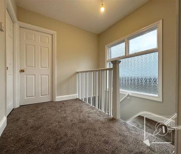 3 bedroom house to rent - Photo 4