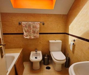 Luxury penthouse for rent in Benalmádena, Spain - Photo 6