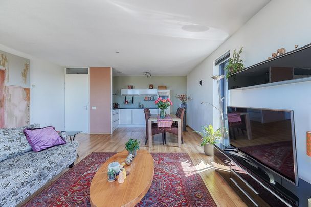 Goereesestraat 128 - Photo 1