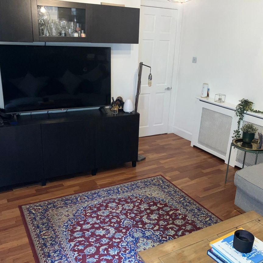 Hillfoot Avenue, Rutherglen, G73 2LN - Photo 1