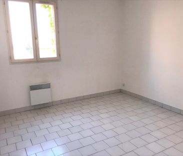 Appartement - Aix-En-Provence (13100) - 61.47 m² - - Photo 3