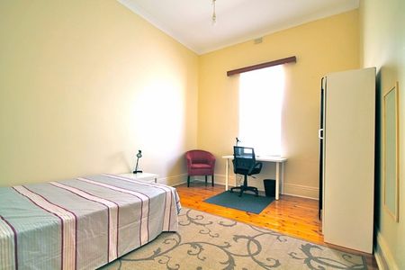 5-bedroom shared house / townhouse, Henley Beach Road - Photo 4