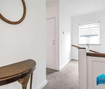 Neeld Crescent, London, NW4 - Photo 1