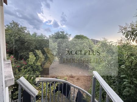 Location Appartement 1 pièce 26m² NIMES 30000 - Photo 3