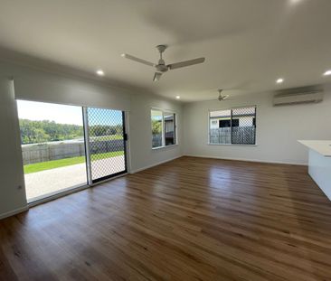 6 Townsend Street, Bucasia - Photo 1