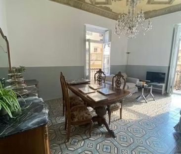 Carrer de l'Almodí, Valencia, Valencian Community 46003 - Photo 5