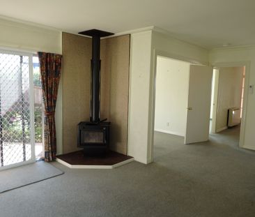 25 Pollock Street, Maori Hill - Photo 5