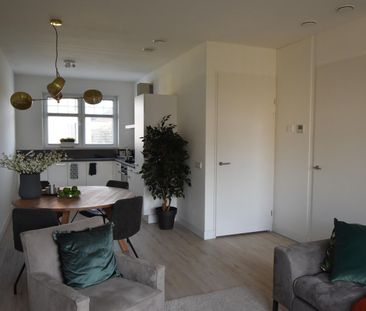 Huis te huur: Weegbree 15 6671 JD Zetten - Photo 3